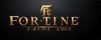 fortune edge